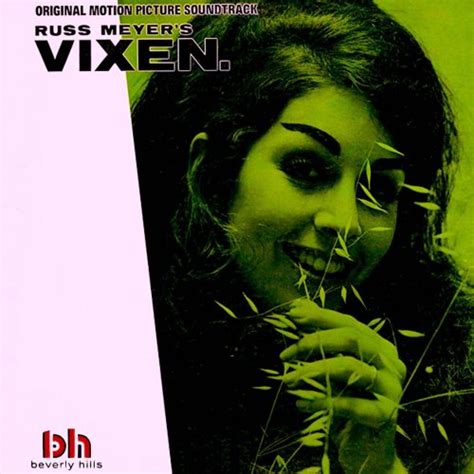 vixen xxx|Vixen XXX Videos